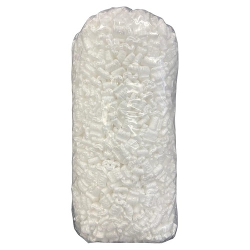 Bubblefast ft white - ft.,