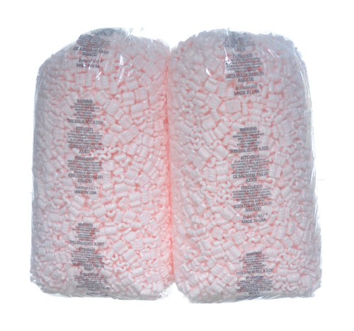 Bubblefast brand ft 45 - brand, cu